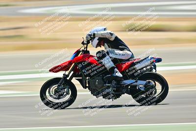 media/Sep-07-2025-TrackXperience (Sun) [[ee17e62fad]]/Level 3/Session 4 (Lower Chicane)/